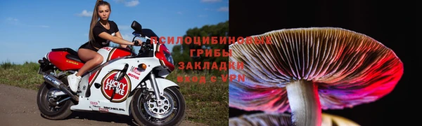 метадон Яровое