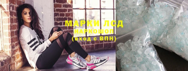 стафф Вяземский