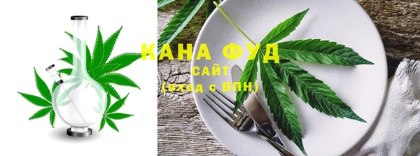 a pvp Вязники