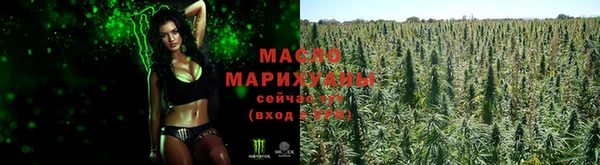 стафф Вяземский
